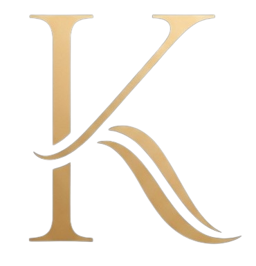 Higsfield AI Video Generator - advanced AI video creation and motion synthesis